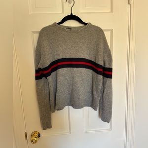 Brandy Melville sweater